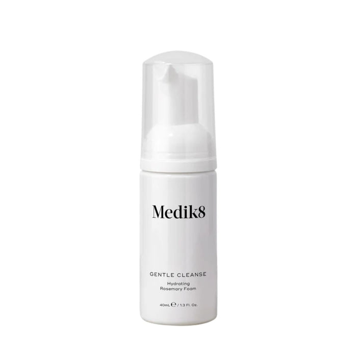 Medik8 Gentle Cleanse 40ml