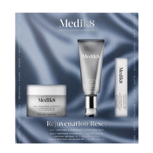 Medik8 Rejuvenation Reset