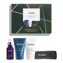 Medik8 Self-Care Sunday Collection Gift Set