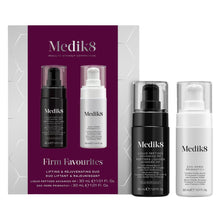 Medik8 Firm Favourites Pro Exclusive