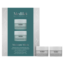 Medik8 Moisture Minis