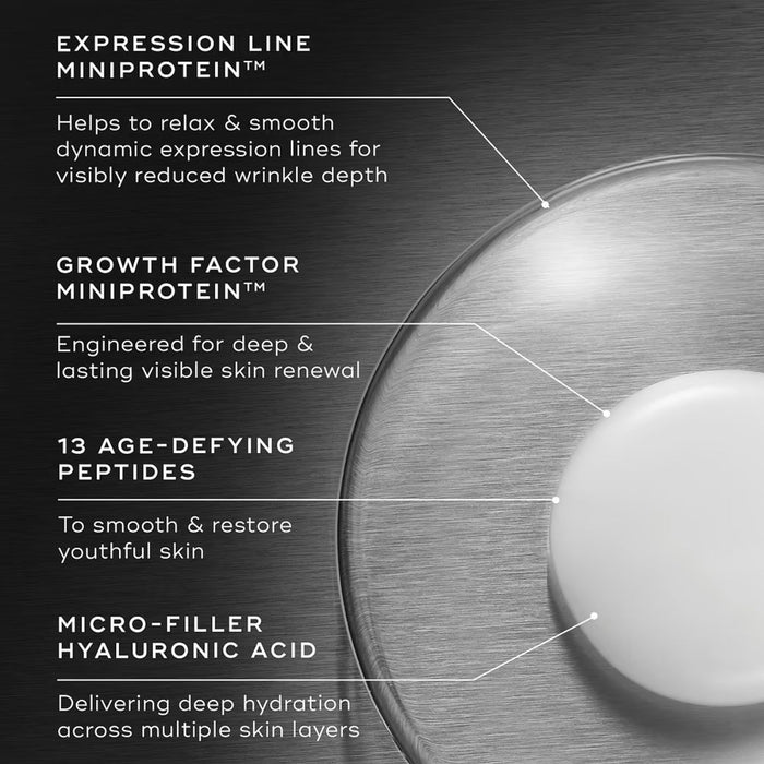 Medik8 Liquid Peptides Advanced