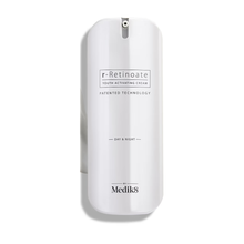 Medik8 r-Retinoate Day & Night 50ml