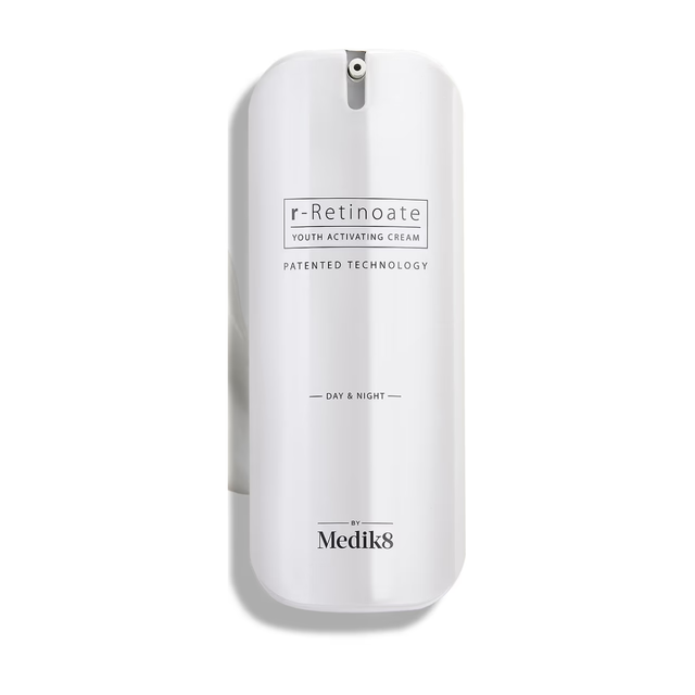 Medik8 r-Retinoate Day & Night 50ml