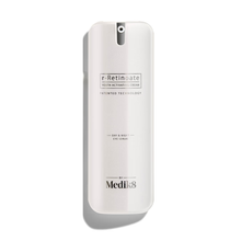 Medik8 r-Retinoate Day Night Eye Serum 15ml