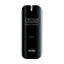 Medik8 r-Retinoate Intense 50ml