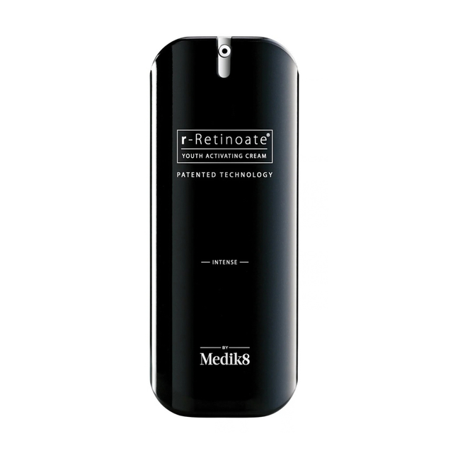 Medik8 r-Retinoate Intense 50ml
