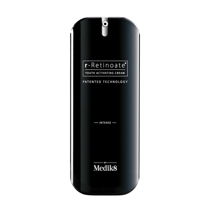 Medik8 r-Retinoate Intense 50ml