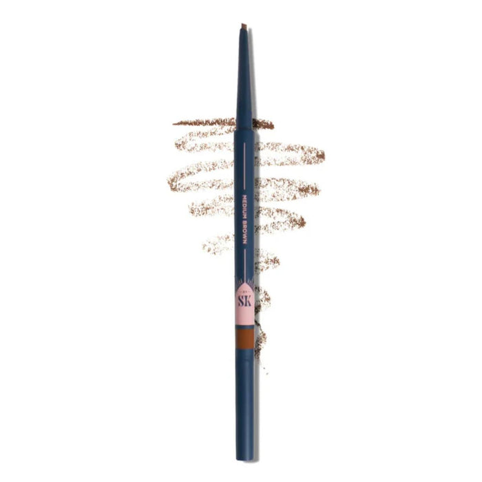 BYSK Brow Pencil