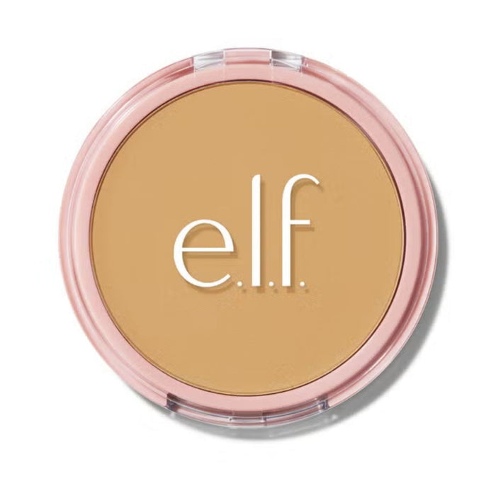 e.l.f. Halo Glow Powder Filter