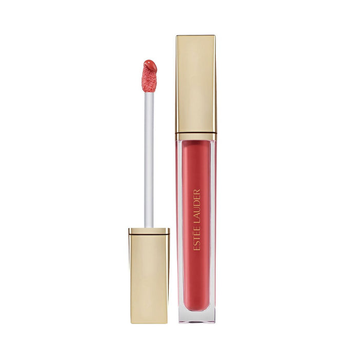 Estée Lauder Glossy Pout Lip Oil