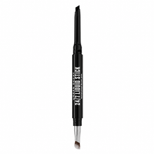 Urban Decay 24/7 Liquid liner Stick