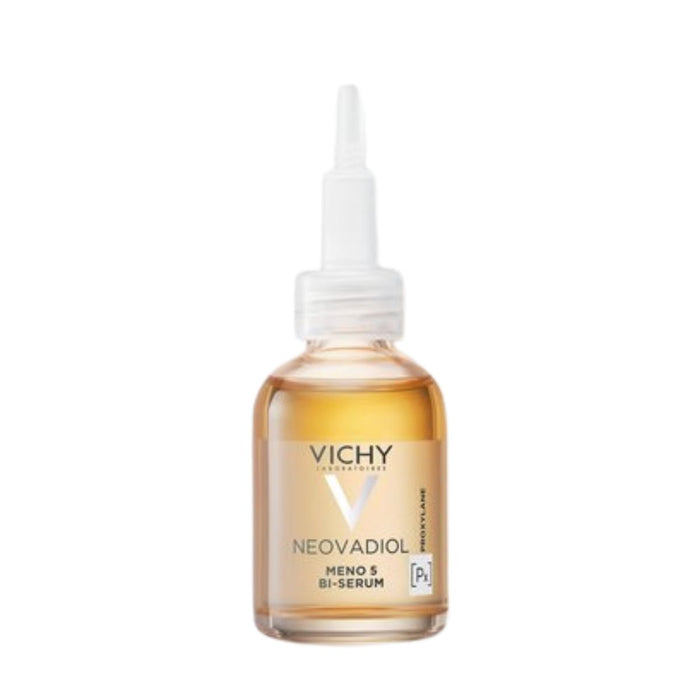 VICHY Neovadiol Meno 5 Serum 30ml