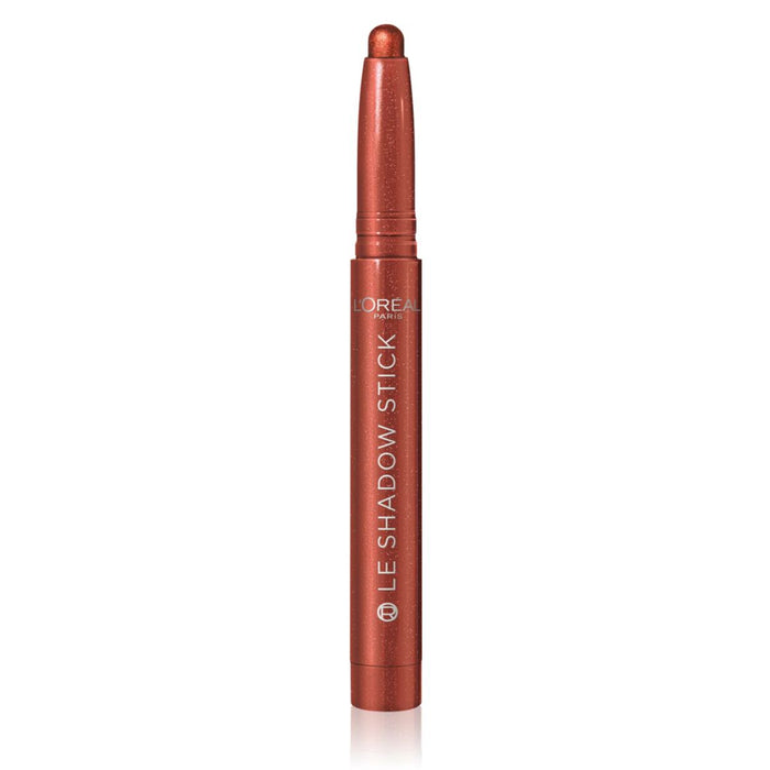 L'Oreal Paris Paradise Le Shadow Stick