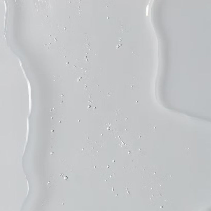 ESPA Purifying Micellar Cleanser