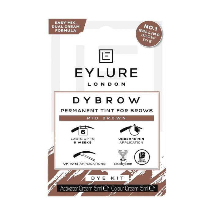 Eylure Dybrow