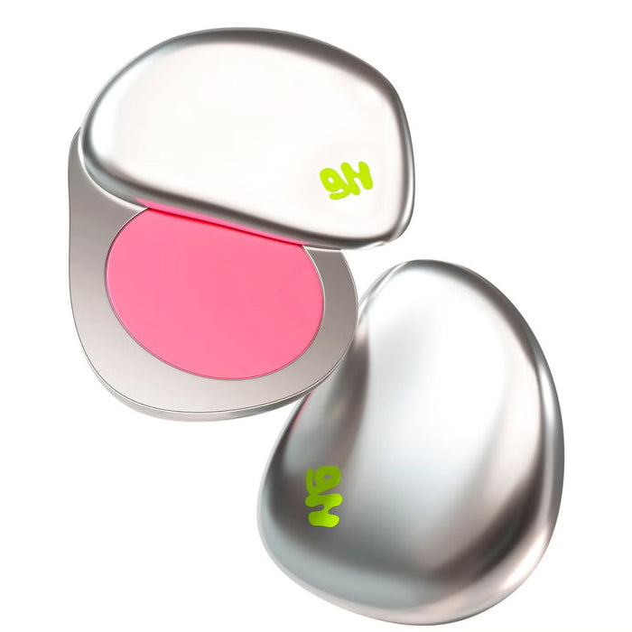 Glow Hub Glow Balm