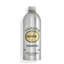 L'Occitane Almond Milky Bath 500ml