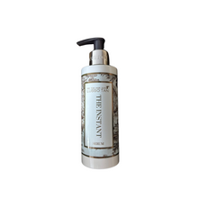 Lusso Tan - The instant Serum 200ml