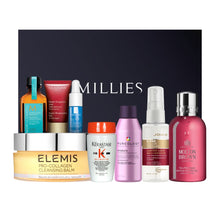 Millies Exclusive - For a Special Mum Gift Box