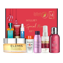 Millies Exclusive - For a Special Mum Gift Box