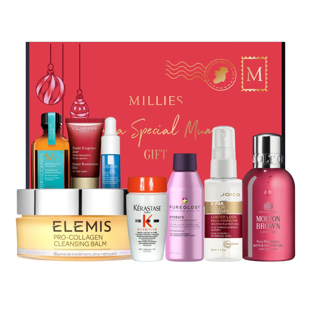 Millies Exclusive - For a Special Mum Gift Box