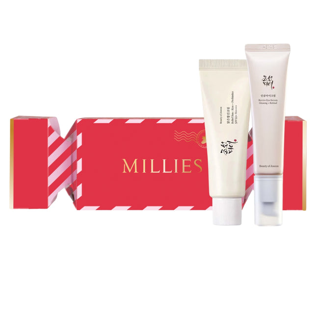 Millies Exclusive Beauty of Joseon Favourites Gift