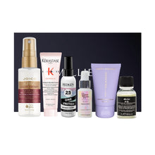 Millies Exclusive Haircare Must-Haves Discovery Beauty Box