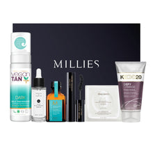 Millies Exclusive Merry Moments for Mum Gift Box