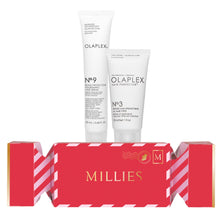 Millies Exclusive Olaplex Repair Christmas Cracker