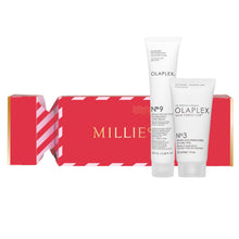 Millies Exclusive Olaplex Repair Christmas Cracker