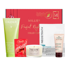 Millies Exclusive Perfect Night In Gift Box