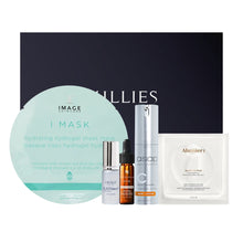 Millies Exclusive Radiance Ritual