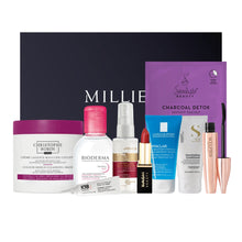 Millies Exclusive Shine Bright, Beautiful Daughter Gift Box