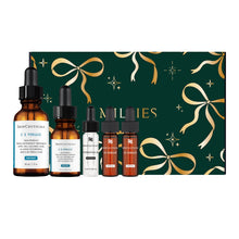 Millies Exclusive SkinCeuticals The Best of the Best Gift Box