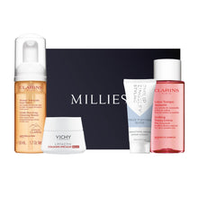 Millies Exclusive Marie Keating Charity Beauty Box
