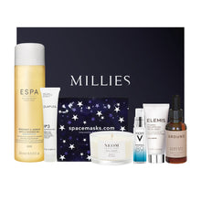 Millies Exclusive The Gift of Bliss