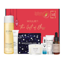 Millies Exclusive The Gift of Bliss