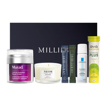 Millies Exclusive The Gift of Wellbeing