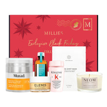 Millies Exclusive The Ultimate Black Friday Event Box