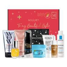 Millies Exclusive To My Beautiful Bestie Gift Box
