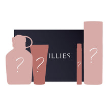 Millies Mens Fragrance Mystery Box