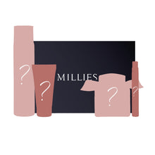 Millies Mystery Womens Fragrance Box Worth €60
