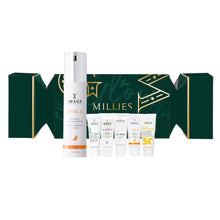 Millies Exclusive IMAGE Bestseller Collection Cracker