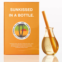 Ripple+ Happy Reed Diffuser 150ml - Mimosa