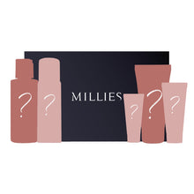 Millies Mystery Treat Discovery Beauty Box