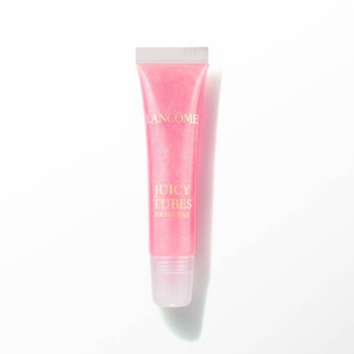 Lancôme Juicy Tubes