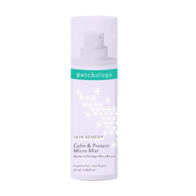 Patchology Skin Remedy Calm & Protect Mist