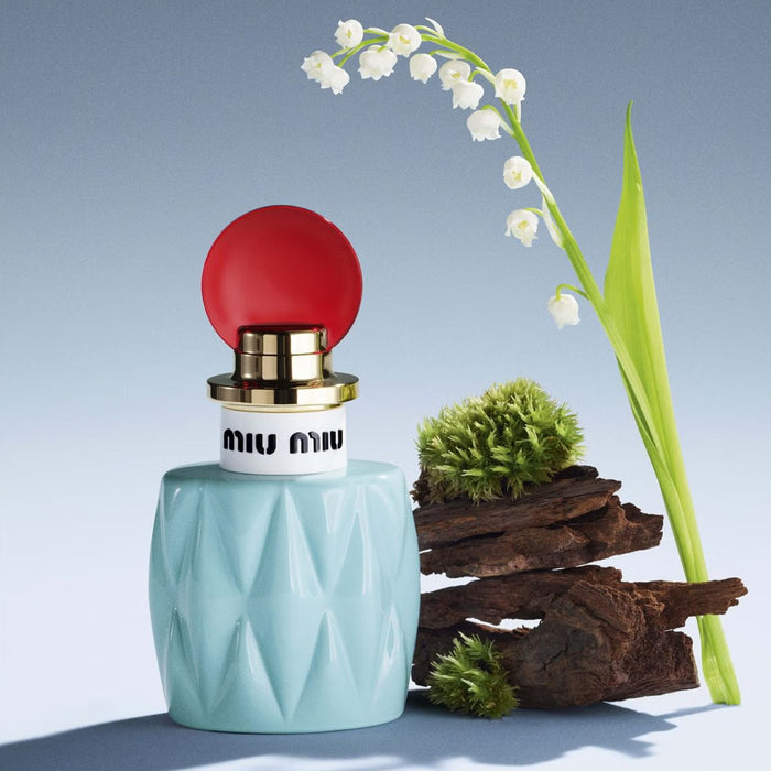 Miu Miu Eau de Parfum