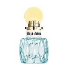 Miu Miu L’Eau Bleue Eau de Parfum
